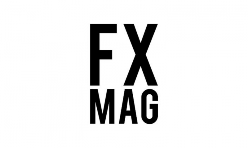 wspolpraca_fxmag