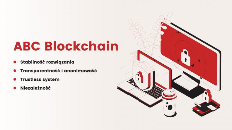 ABC-Blockchain-wady-i-zalety