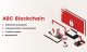 ABC-Blockchain-wady-i-zalety