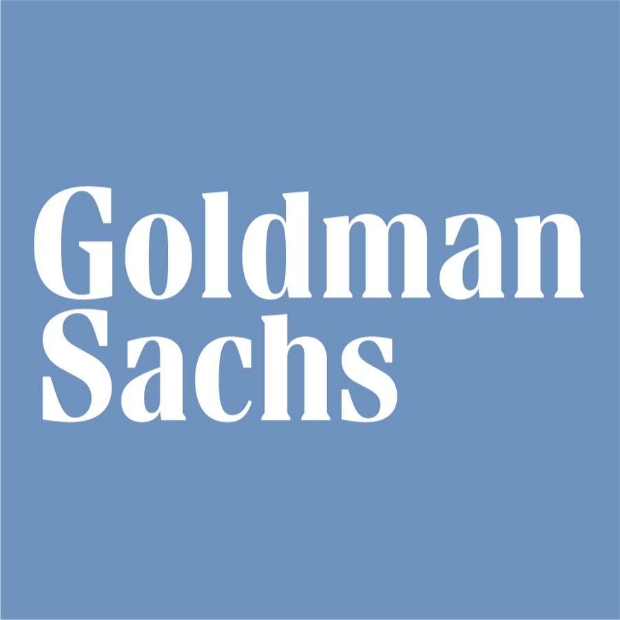 goldman sach i krypto