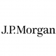 jp morgan logo