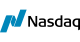 logo nasdaq