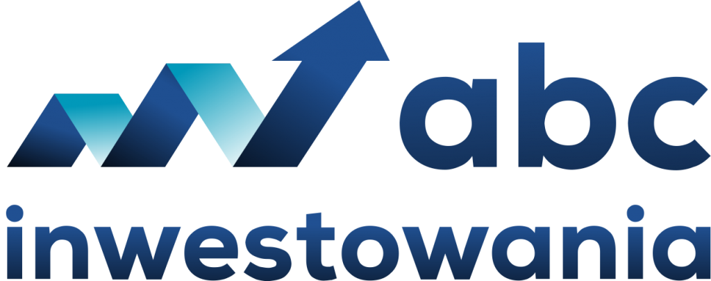 ABC Inwestowania