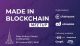 Made in Blockchain Meetup już w tym tygodniu