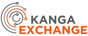 kanga echange