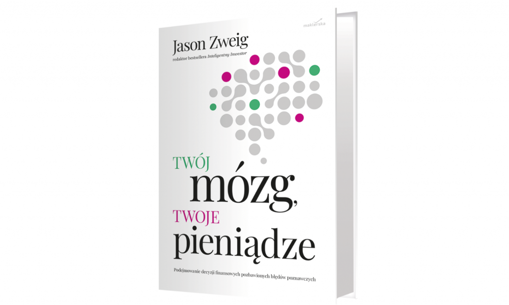 twoj_mozg_twoje_pieniadze_jpktraders