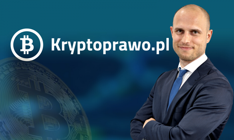 kryptoprawo.pl