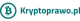 kryptoprawo_logo300x