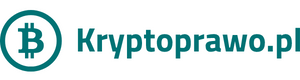 kryptoprawo