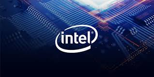 Intel wprowadza specjalny chip do kopania BTC.