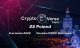 Targi i Konferencja CryptoVerse Expo #2 Poland już 9 września w warszawskiej Kinotece