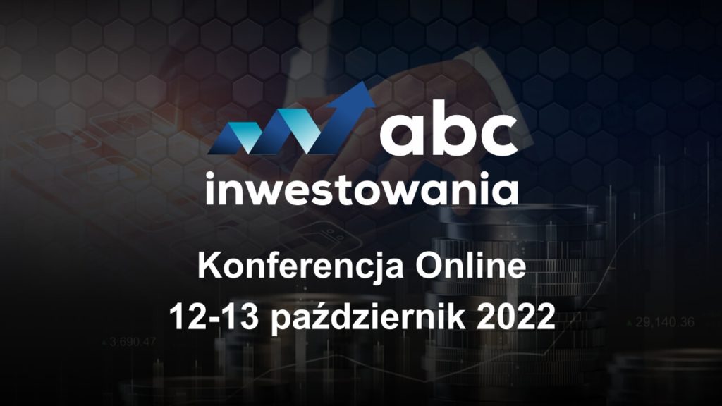 abc inwestowania