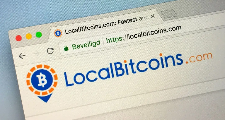 W dzisiejszy przeglądzie tygodnia przeczytacie między innymi o zwiększonym ruchu na sieci BTC,