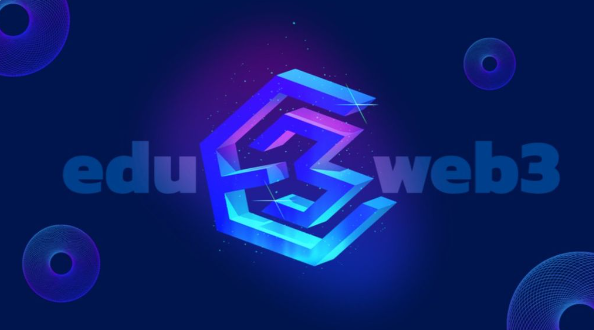 Kryptostok x eduweb3 – 16 czerwca spotkanie sympatyków kryptowalut w Białymstoku