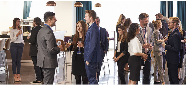 Krypto Brejdaki – wyjątkowe wydarzenie dla miłośników kryptowalut już 21 września 2023 w Lublinie!