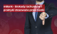 Blokady kont bankowych to częsty problem. Szczególnie w przypadku osób, które zajmują się usługą wymiany kryptowalut. W tym zakresie mamy na myśli przede wszystkim handel P2P. Rachunki w przypadku działalności w branży kryptowalut to regularnie pojawiający się temat w przypadku moich artykułów.