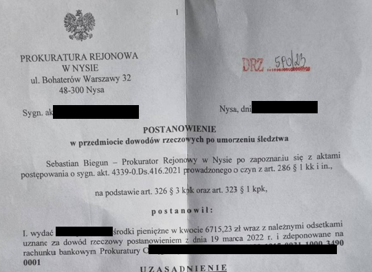 Blokady kont bankowych to temat często poruszany w kontekście regulacji dotyczących kryptowalut. Jest to niezwykle zrozumiałe, gdyż obszar ten podlega dynamicznemu rozwojowi i często obecne regulacje nie są w 100% dostosowane do rzeczywistości rynkowej.