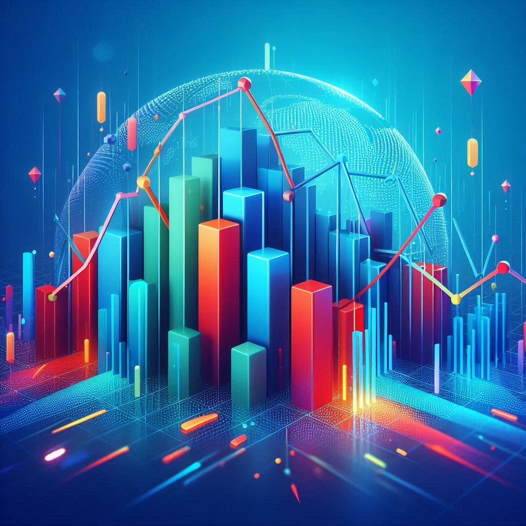 Blockchain ETFs, Bitcoin ETFs: Jaka jest różnica?