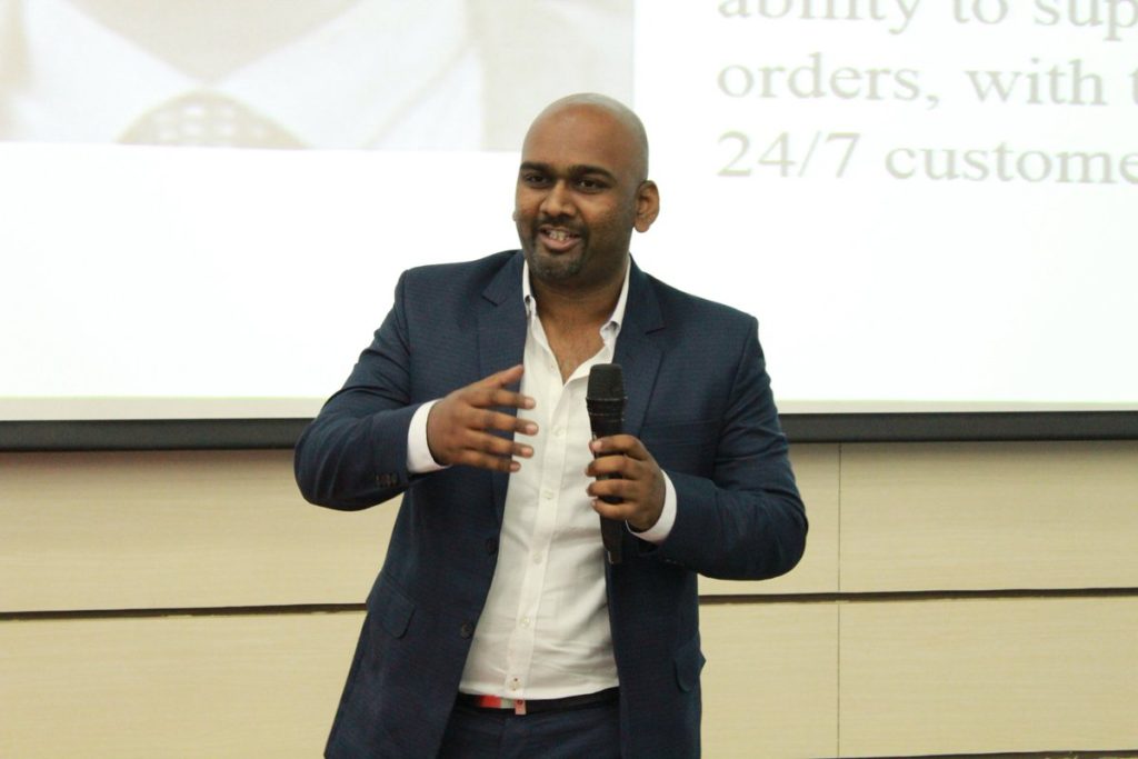 Bitcoin spadnie? Ethereum traci 1%, Tokeny AI silny trend.