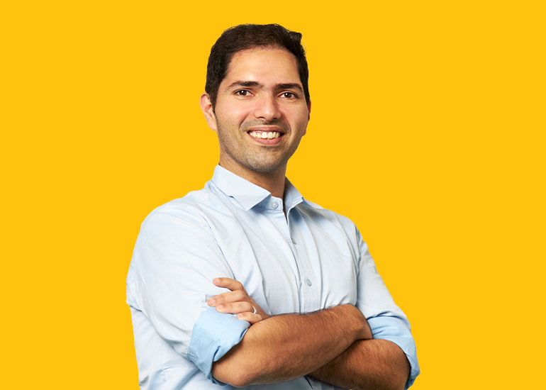 Większość głównych kryptowalut była na minusie w piątek, a Bitcoin spadł poniżej 59 500 dolarów. Altcoiny, takie jak XRP, Toncoin i Solana, odnotowały najwieksze spadki.. Globalna kapitalizacja rynku kryptowalut spadła o 1% do około 2,08 biliona dolarów w ciągu ostatnich 24 go