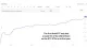 Porównanie wykresów: u góry historyczne dane ETF-u na złoto z 2004-2005 pokazujące 9% napływów względem Bitcoin ETF-ów; na dole wykres skumulowanych przepływów Bitcoin ETF-ów w 2024-2025 ukazujący akumulację ponad 1 miliona BTC przez różne fundusze oraz zmianę ceny BTC.