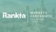 Grafika główna Rankia Markets Experience Warszawa 2025 – wydarzenie dla inwestorów i traderów 7 listopada